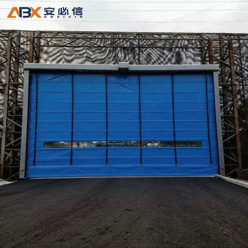 厦门市登车桥